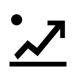 Fund Peek · 基金一瞥
